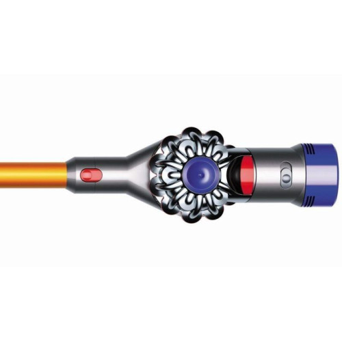 Вертикальный+ручной пылесос (2в1) Dyson V8 Origin (400394-01)