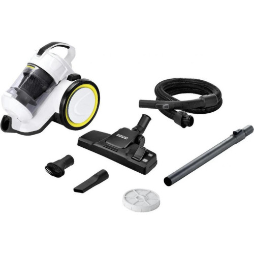 Пылесос безмешковый Karcher VC 3 ERP (1.198-053.0)