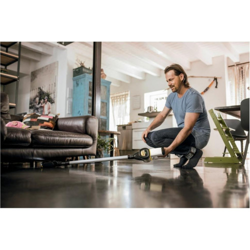 Вертикальный+ручной пылесос (2в1) Karcher VC 6 Cordless ourFamily (1.198-670.0)