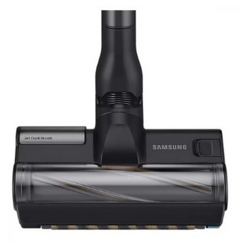 Вертикальный+ручной пылесос (2в1) Samsung VS20C8524TB