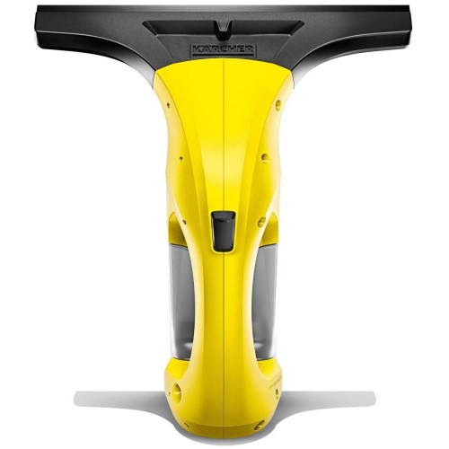 Оконный пылесос Karcher WV 1 Plus (1.633-203.0)