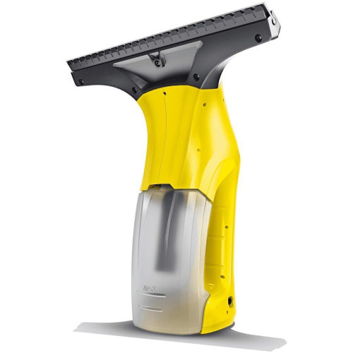 Оконный пылесос Karcher WV 1 Plus (1.633-203.0)