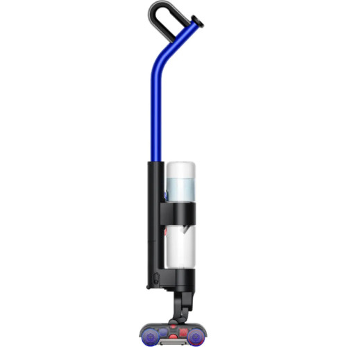 Вертикальный пылесос Dyson Wash G1 (486236-01)