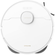 Dreame Bot L10s Pro Gen2 (RLL42SDA)