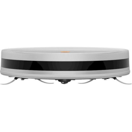 Робот-пылесос с влажной уборкой Xiaomi Mi Robot Vacuum E5 White