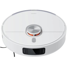 Xiaomi Robot Vacuum S20+ White