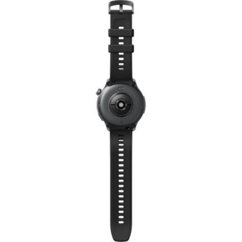 Смарт-часы Amazfit Balance Midnight