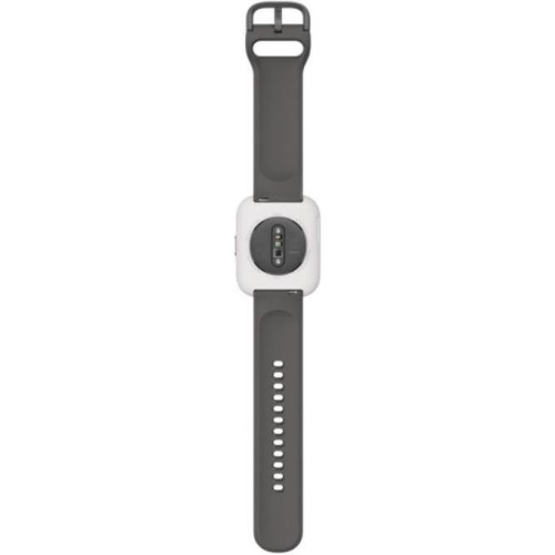 Смарт-часы Amazfit Bip 5 Unity Charcoal (W2324EU2N)