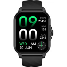 Xiaomi Black Shark GT3 Neo Black