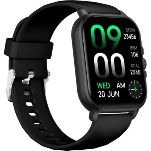 Смарт-часы Xiaomi Black Shark GT3 Neo Black