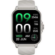 Xiaomi Black Shark GT3 Neo Silver