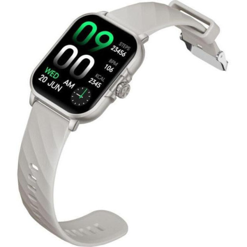 Смарт-часы Xiaomi Black Shark GT3 Neo Silver
