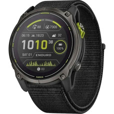 Garmin Enduro 3 (010-02751-01/00)