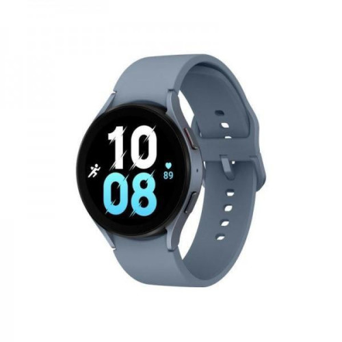 Смарт-часы Samsung Galaxy Watch5 44mm LTE Saphire (SM-R915FZBA)