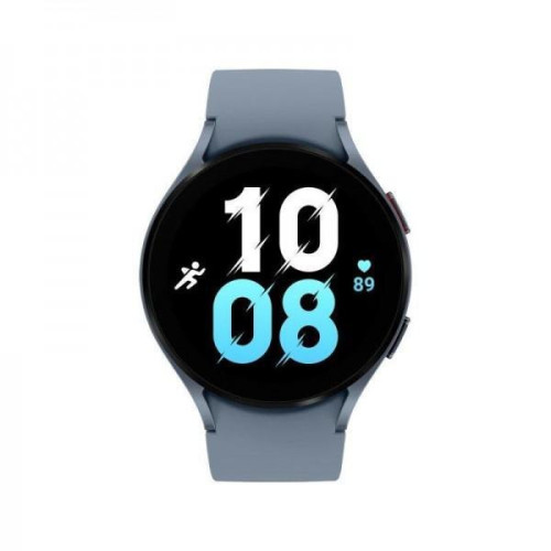 Смарт-часы Samsung Galaxy Watch5 44mm LTE Saphire (SM-R915FZBA)