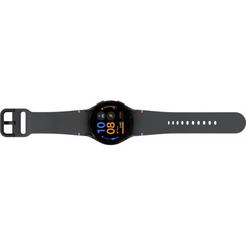 Смарт-часы Samsung Galaxy Watch FE 40mm Black (SM-R861NZKA)