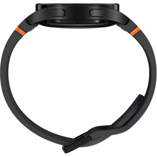Смарт-часы Samsung Galaxy Watch FE 40mm Black (SM-R861NZKA)