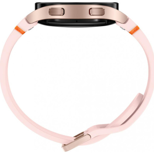 Смарт-часы Samsung Galaxy Watch FE 40mm Pink Gold (SM-R861NIDA)