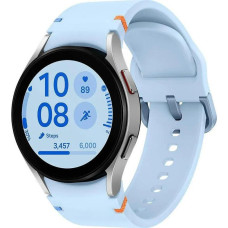 Samsung Galaxy Watch FE 40mm Silver (SM-R861NZSA)