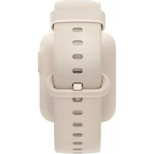 Смарт-часы Xiaomi Poco Watch Ivory (BHR5724GL)