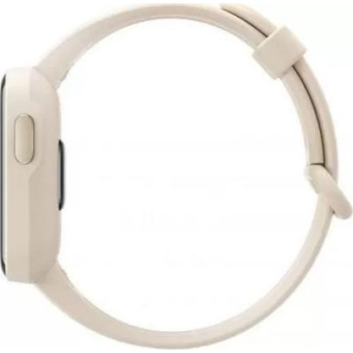 Смарт-часы Xiaomi Poco Watch Ivory (BHR5724GL)