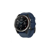 Garmin Quatix 7 Pro – Marine GPS Smartwatch with AMOLED Display (010-02803-80/81)