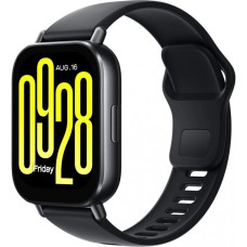 Xiaomi Redmi Watch 5 Active Midnight Black (BHR8784GL)