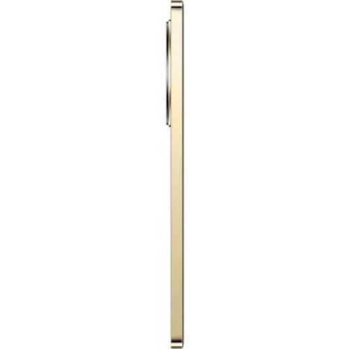 Смартфон realme 12+ 5G 12/512GB Navigator Beige