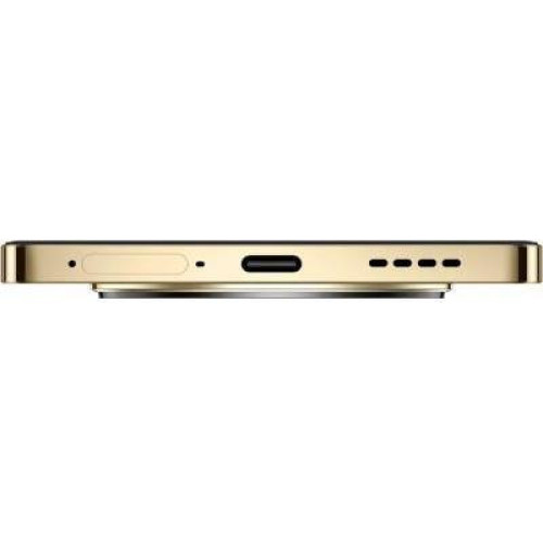 Смартфон realme 12+ 5G 12/512GB Navigator Beige