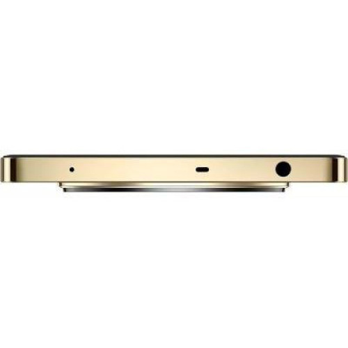 Смартфон realme 12+ 5G 12/512GB Navigator Beige
