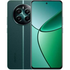 realme 12+ 5G 12/512GB Pioneer Green