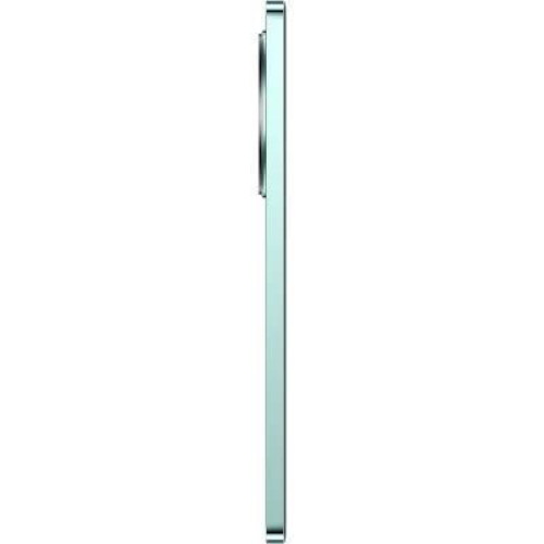 Смартфон realme 12+ 5G 12/512GB Pioneer Green