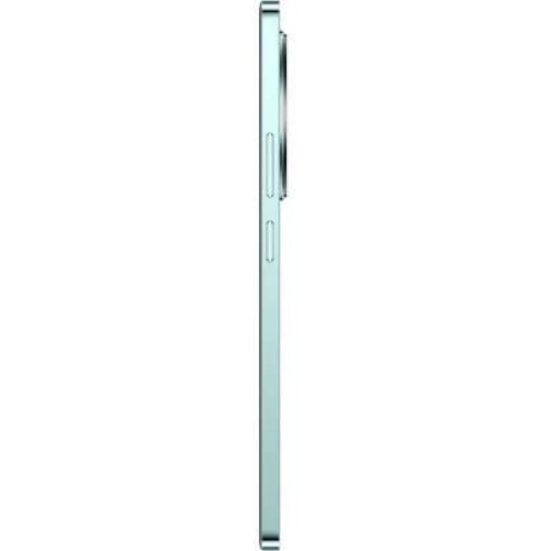 Смартфон realme 12+ 5G 12/512GB Pioneer Green