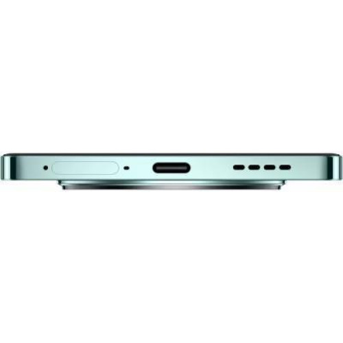 Смартфон realme 12+ 5G 12/512GB Pioneer Green