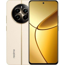 realme 12+ 5G 8/256GB Navigator Beige