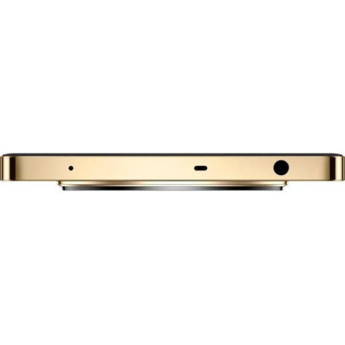 Смартфон realme 12+ 5G 8/256GB Navigator Beige