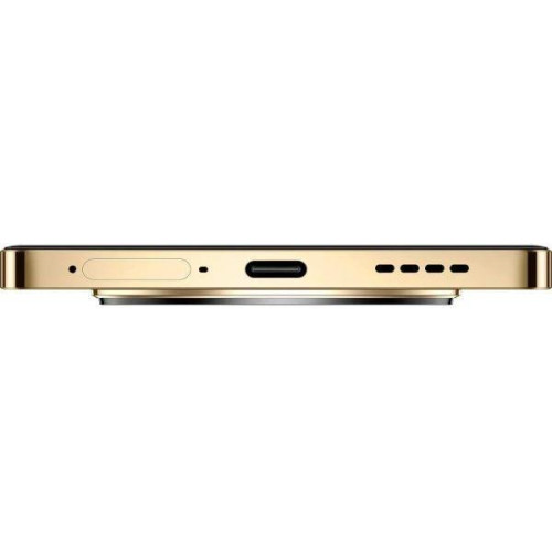 Смартфон realme 12+ 5G 8/256GB Navigator Beige