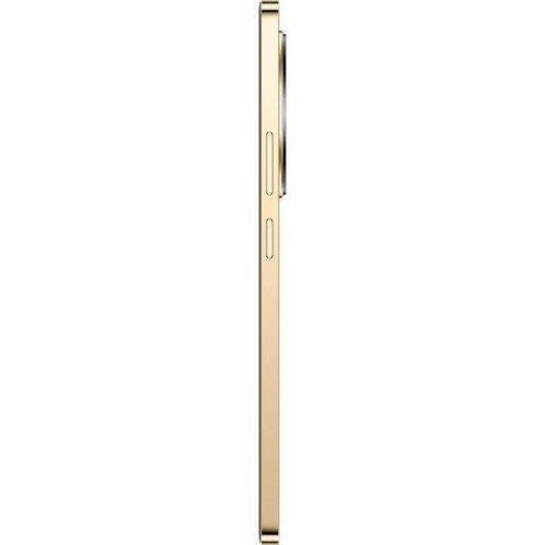 Смартфон realme 12+ 5G 8/256GB Navigator Beige