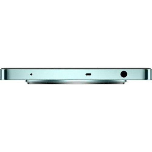 Смартфон realme 12+ 5G 8/256GB Pioneer Green
