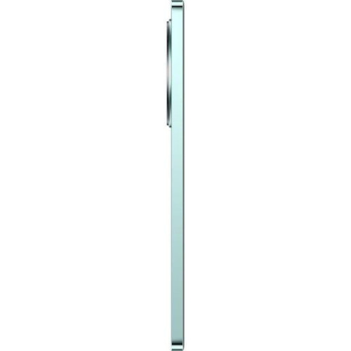 Смартфон realme 12+ 5G 8/256GB Pioneer Green