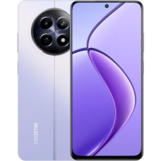 realme 12 5G 8/256GB Twilight Purple