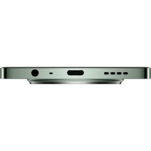 Смартфон realme 12 5G 8/256GB Woodland Green