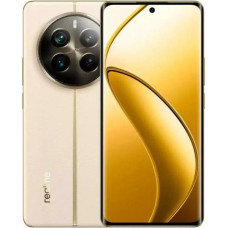 realme 12 Pro+ 12/256GB Navigator Beige