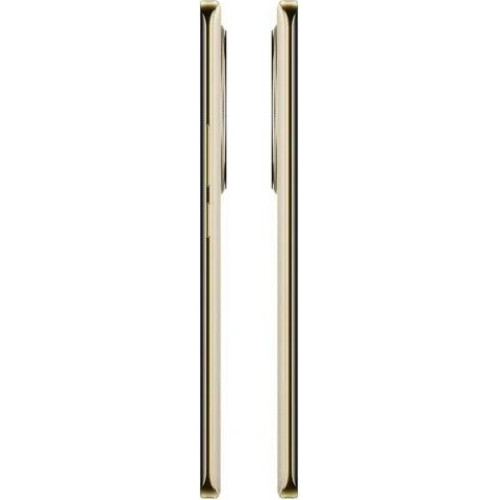 Смартфон realme 12 Pro+ 12/512GB Navigator Beige