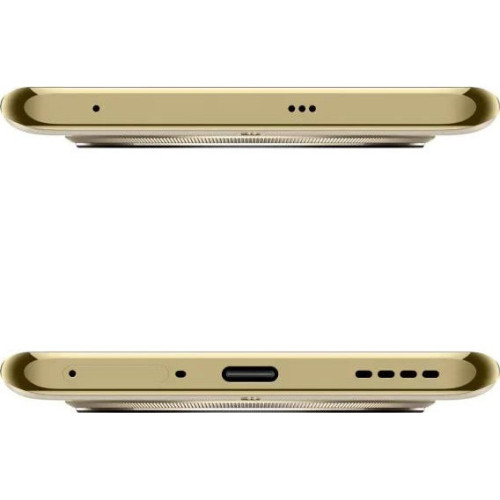 Смартфон realme 12 Pro+ 12/512GB Navigator Beige