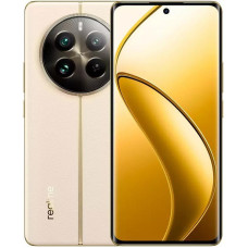 realme 12 Pro 5G 12/512GB Navigator Beige