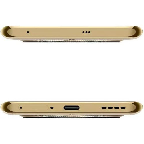 Смартфон realme 12 Pro 5G 12/512GB Navigator Beige