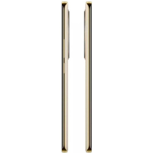 Смартфон realme 12 Pro 5G 12/512GB Navigator Beige