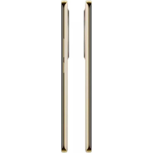 Смартфон realme 12 Pro 5G 8/256GB Navigator Beige