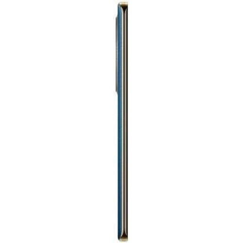 Смартфон realme 12 Pro 5G 8/256GB Submariner Blue